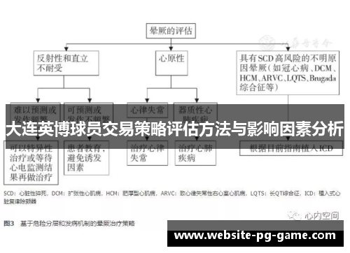 大连英博球员交易策略评估方法与影响因素分析