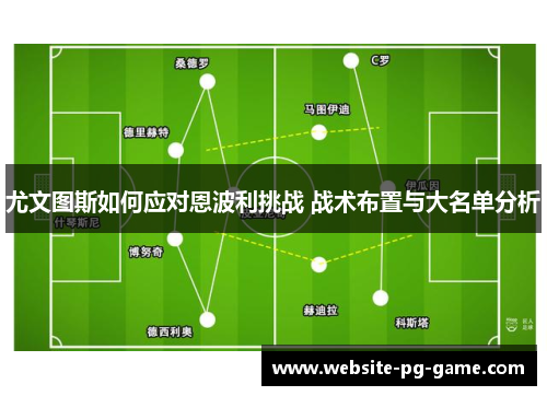 尤文图斯如何应对恩波利挑战 战术布置与大名单分析