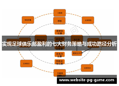 实现足球俱乐部盈利的七大财务策略与成功路径分析