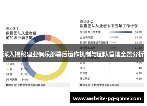 深入揭秘建业俱乐部幕后运作机制与团队管理全景分析