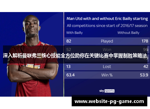 深入解析曼联弗兰核心技能全方位助你在关键比赛中掌握制胜策略法