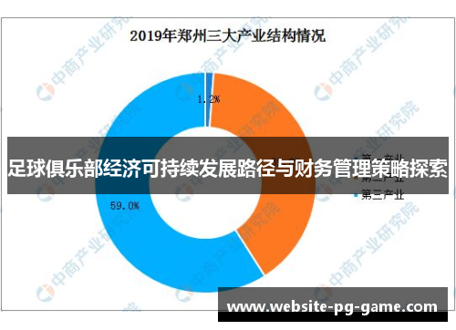 足球俱乐部经济可持续发展路径与财务管理策略探索 足球俱乐部经济可持续发展路径与财务管理策略探索