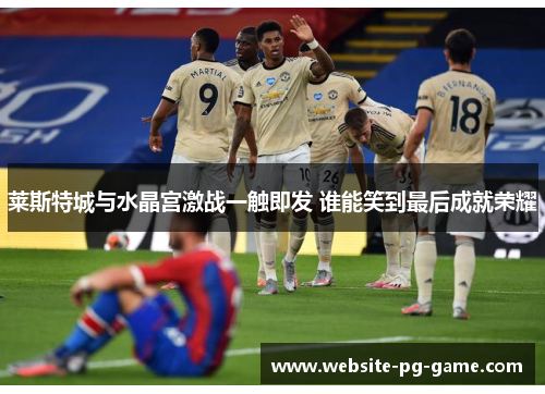 莱斯特城与水晶宫激战一触即发 谁能笑到最后成就荣耀