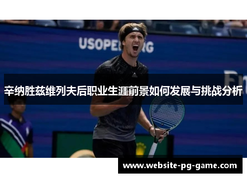 辛纳胜兹维列夫后职业生涯前景如何发展与挑战分析 辛纳胜兹维列夫后职业生涯前景如何发展与挑战分析